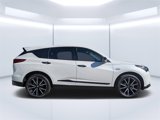 New 2025 Acura RDX AWD w/ A-Spec & Advance Pkg image 2
