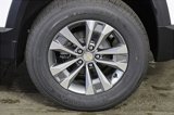 New 2026 Chevrolet Equinox LT w/ Convenience Package II image 5