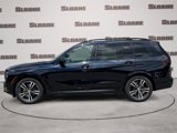 New 2026 BMW X7 xDrive40i w/ M Sport Package image 2