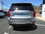 New 2025 GMC Yukon XL Denali w/ Denali Reserve Package image 5