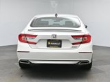 Used 2021 Honda Accord Sport Special Edition image 4