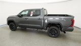 New 2025 Toyota Tundra SR5 image 4