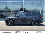 New 2026 BMW X5 M Competition w/ Executive Package image 3
