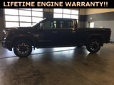 Used 2024 GMC Sierra 2500 Denali Ultimate image 6