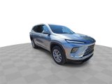 New 2025 Buick Enclave Preferred w/ Super Cruise Package image 3