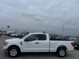 Certified 2022 Ford F150 XLT w/ Equipment Group 301A Mid image 2