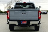 New 2025 Ford F250 Lariat w/ Lariat Ultimate Package image 4