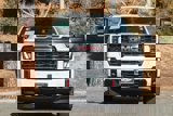 Used 2024 GMC Sierra 2500 AT4 image 4