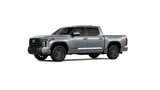 New 2025 Toyota Tundra Platinum image 2