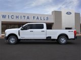 New 2025 Ford F250 XL image 3