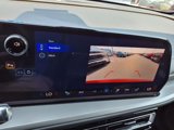 New 2026 Chevrolet Traverse LT image 5