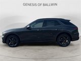 New 2026 Genesis GV70 3.5T Sport Prestige image 4