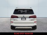 Certified 2023 BMW X5 M50i w/ Executive Package image 5