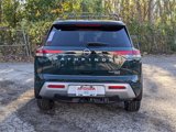 New 2025 Nissan Pathfinder Platinum w/ Lighting Package (N92) image 4