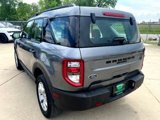 Used 2021 Ford Bronco Sport image 5