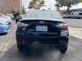 Used 2019 Toyota Yaris Sedan image 4