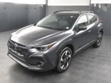 New 2025 Subaru Crosstrek 2.5i Limited image 2