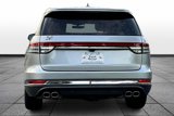 Certified 2020 Lincoln Aviator Reserve w/ Elements Package Plus image 4
