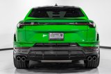 Used 2024 Lamborghini Urus Performante image 4