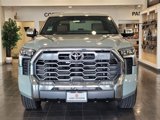 New 2026 Toyota Tundra 1794 Edition image 2