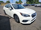 Used 2019 Subaru Legacy 2.5i Premium image 3