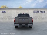New 2025 Ford F150 Lariat image 5