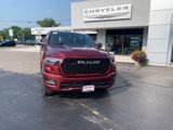 New 2026 RAM 1500 Big Horn image 3