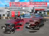Used 2025 Genesis G70 3.3T Advanced image 2