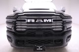New 2025 RAM 3500 Laramie w/ Sport Appearance Package image 2