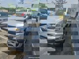 Used 2019 Chevrolet Colorado W/T w/ WT Convenience Package image 3