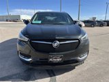 Used 2021 Buick Enclave Essence w/ Sport Touring Edition image 3