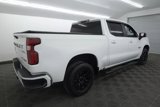 Used 2021 Chevrolet Silverado 1500 RST image 6