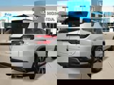 New 2025 Honda Pilot Elite image 5
