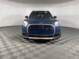 New 2025 MINI Cooper Countryman S image 2