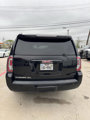 Used 2015 GMC Yukon XL SLT w/ Open Road Package image 4