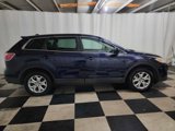 Used 2012 MAZDA CX-9 Touring w/ Moonroof & Bose Audio Pkg image 4