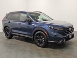 New 2026 Honda CR-V Sport-L image 2