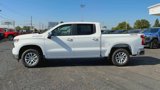 New 2026 Chevrolet Silverado 1500 LT image 5