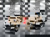 Used 2019 Ford F350 XL w/ STX Appearance Package image 5