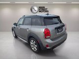 Used 2019 MINI Cooper Countryman ALL4 image 3