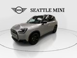 New 2025 MINI Cooper Countryman SE w/ Comfort Package Max image 5