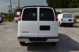Used 2020 Chevrolet Express 3500 LT w/ LT Preferred Equipment Group image 6