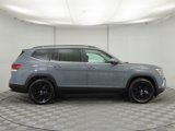 New 2026 Volkswagen Atlas SE image 5