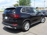 Used 2020 BMW X5 xDrive40i w/ Convenience Package image 6
