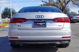 New 2025 Audi A6 Premium Plus image 6