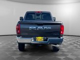 New 2025 RAM 3500 Big Horn image 5