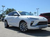 Certified 2024 Buick Envista Avenir image 2