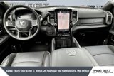 New 2025 RAM 2500 Laramie image 5