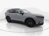 New 2025 Honda CR-V Sport image 4