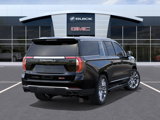 New 2025 GMC Yukon XL Denali image 5